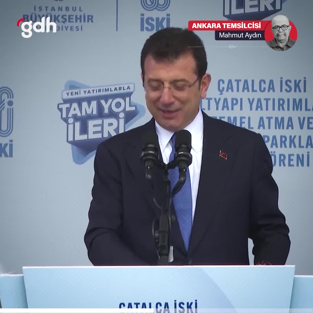 CHP'den Bahçeli'ye sorular, İYİ Parti benzetmesi ve Erdoğan ziyareti