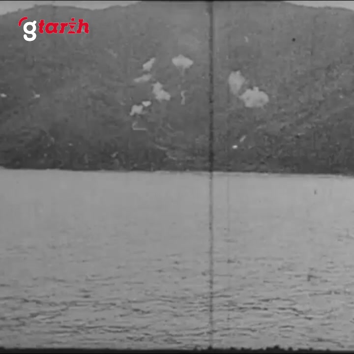 Ruslar, Çanakkale'de Karadeniz girişini bombaladı (11 Mart 1916)