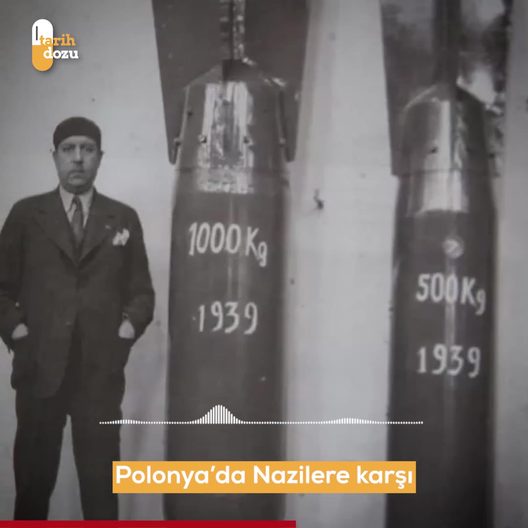 İlk resmi barış anlaşması hangi devletler arasında yapıldı?