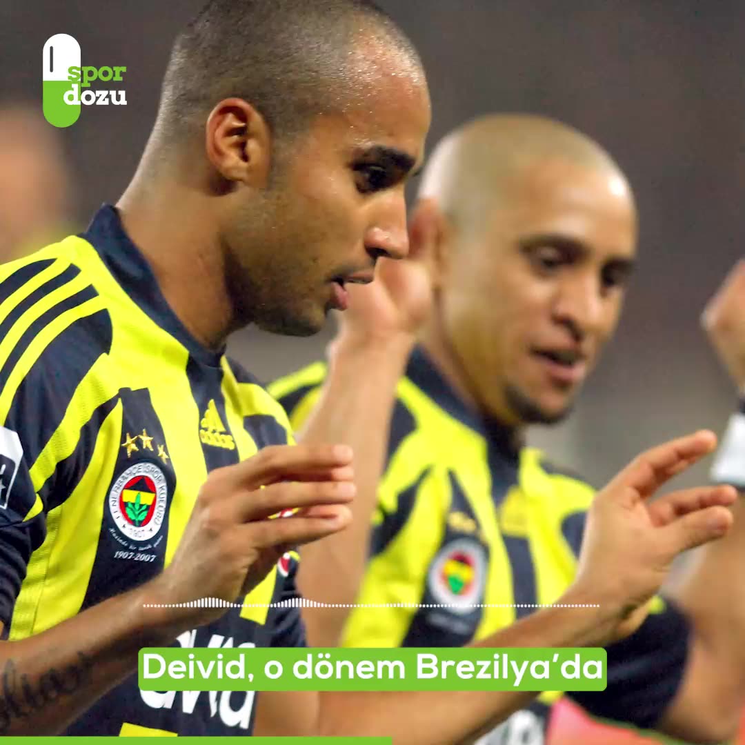 "Yengeç Dansı" Gol Sevinci: Fenerbahçe'nin Eğlenceli Hikayesi