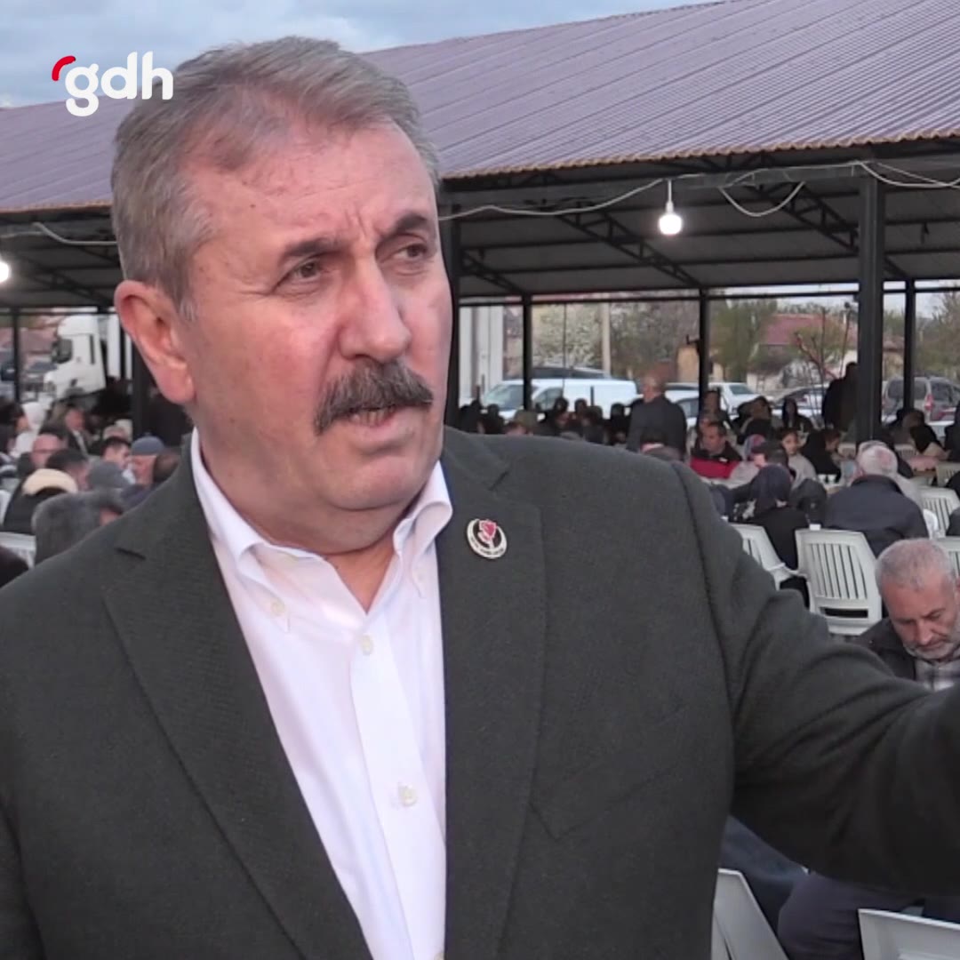 Başkan: Kazandığımız yerlerde başıboş köpek sorununu çözeceğiz