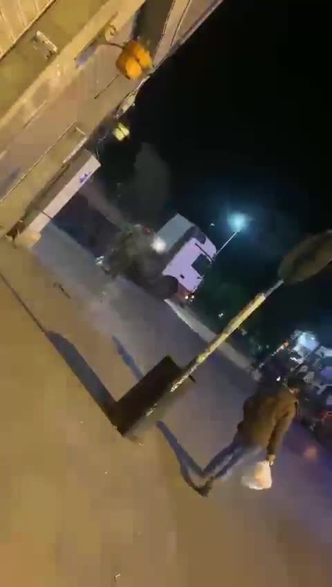 Rejim Humus'ta savunma yaparken muhalifler Hama'ya yöneldi