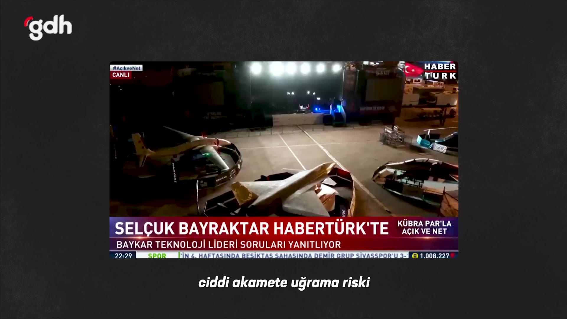 Ali Babacan’ın yanıtı, sosyal medyanın yalan algısını yansıtıyor