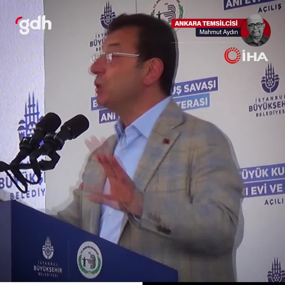 Erdoğan'ın teğmenlere yönelttiği soru ve CHP'nin tepkisi