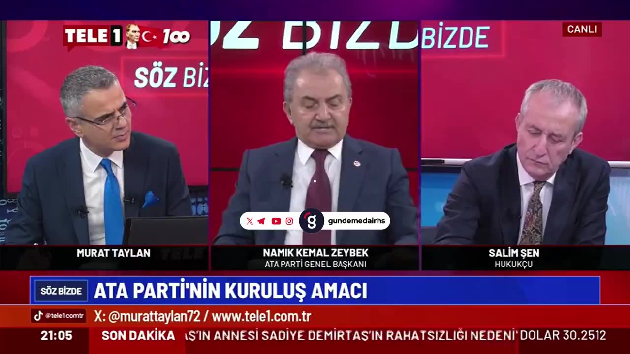 İmam Hatipleri meslek liselerine dönüştüreceğiz