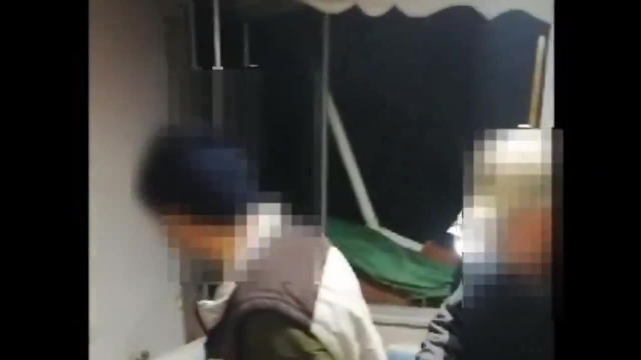 14 ilde FETÖ'ye yönelik "KISKAÇ-6" Operasyonu: 42 gözaltı