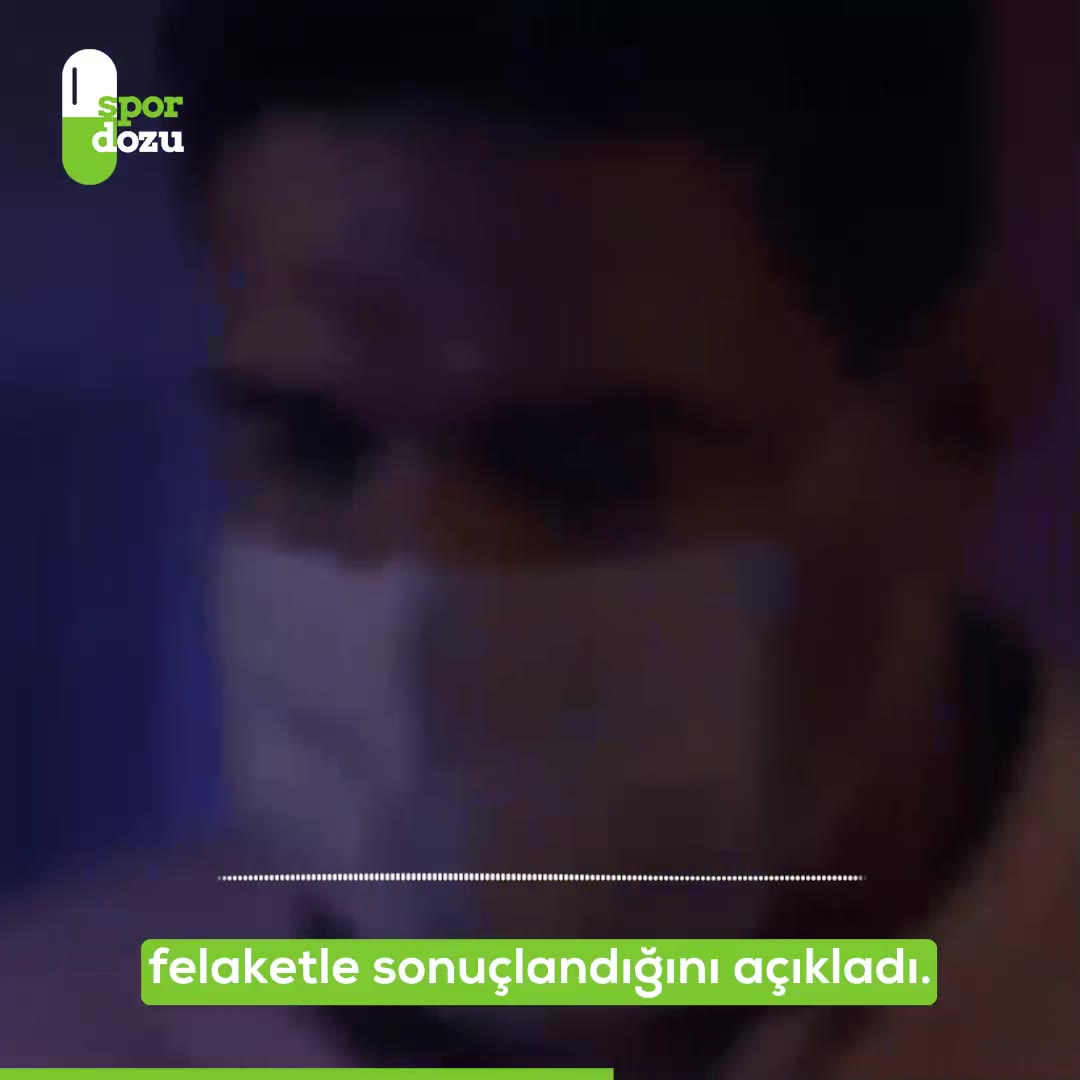 Meksika'daki dostluk maçında çatışma: 16 ölü