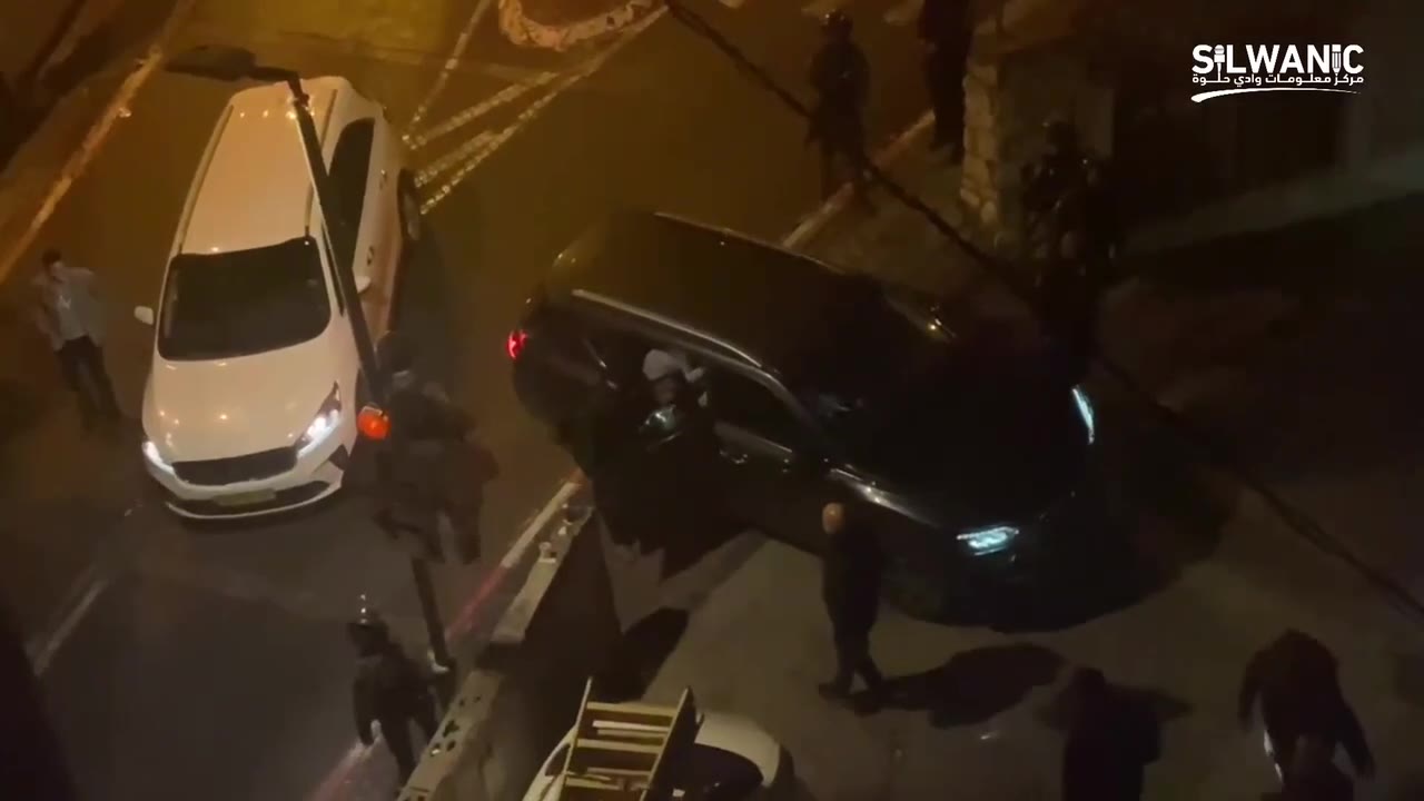 İsrail, esirleri istihbarat araçlarıyla serbest bıraktı