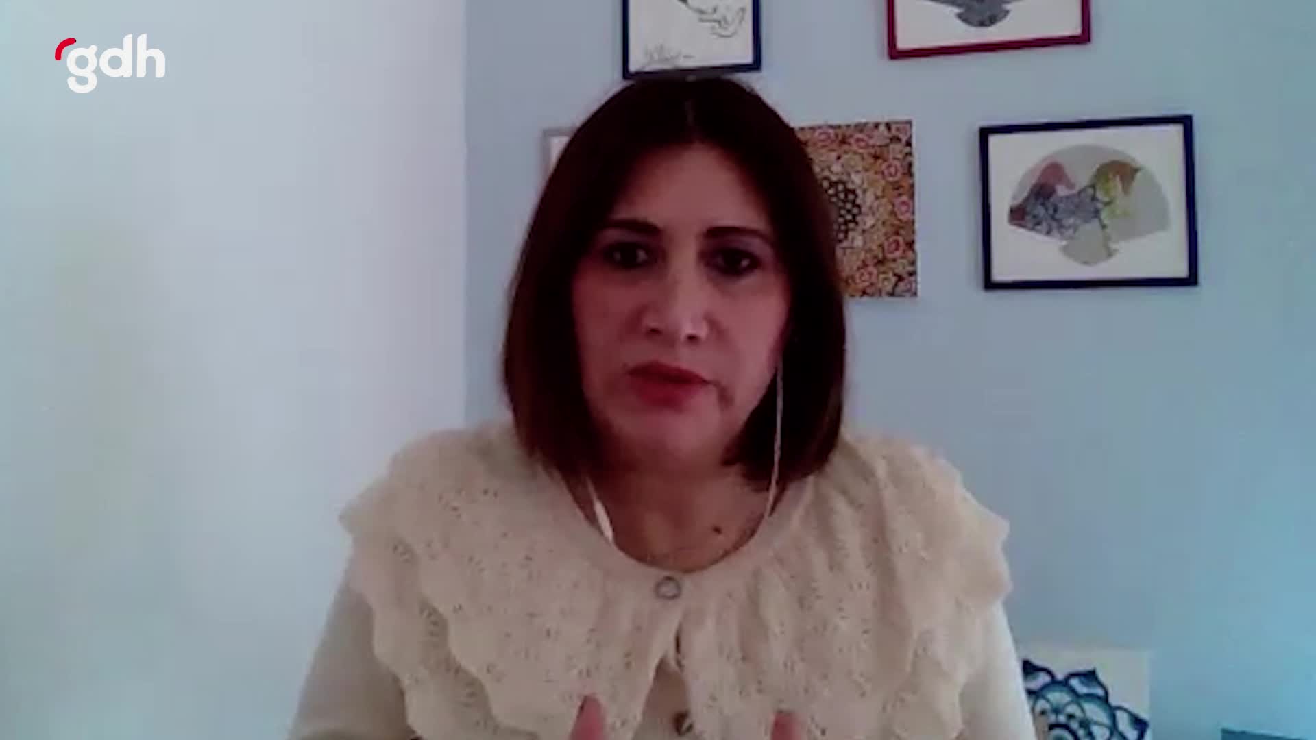 "Baykar, Avrupa'da yeni üretim hamlesi yapacak."