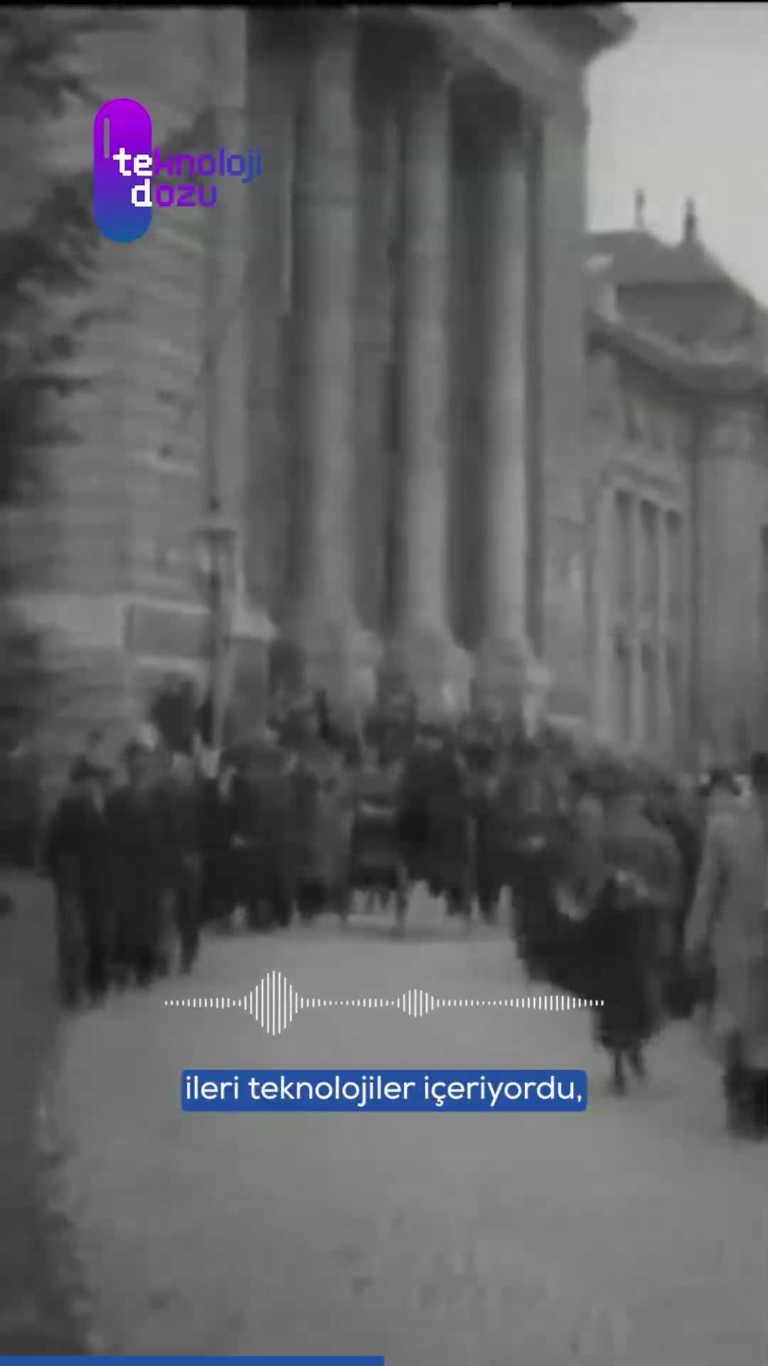 video