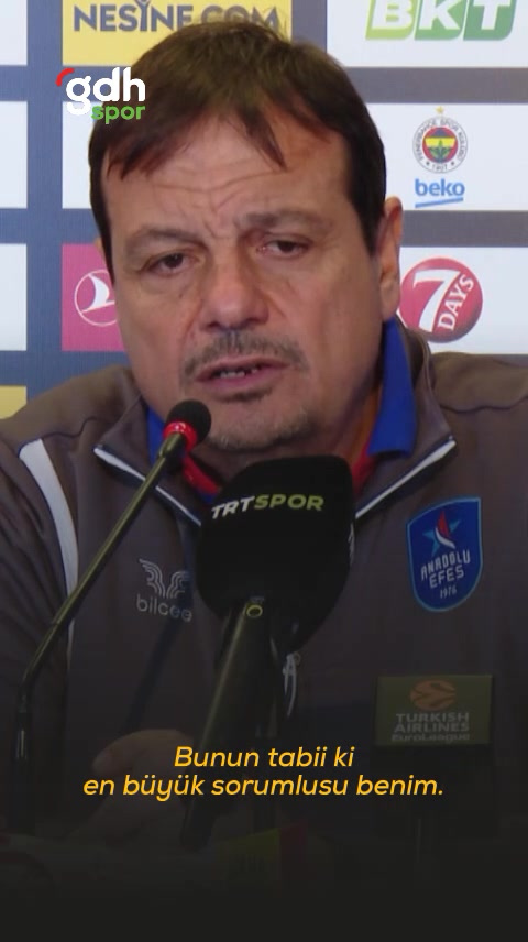 Anadolu Efes'e teklifler yağıyor mu?