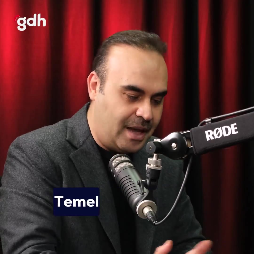 Teknoloji Bekleme Dönemi Geride Kaldı
