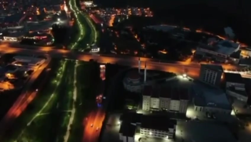 81 ildeki ÇEMBER-17 operasyonunda 2 bin 756 firari yakalandı