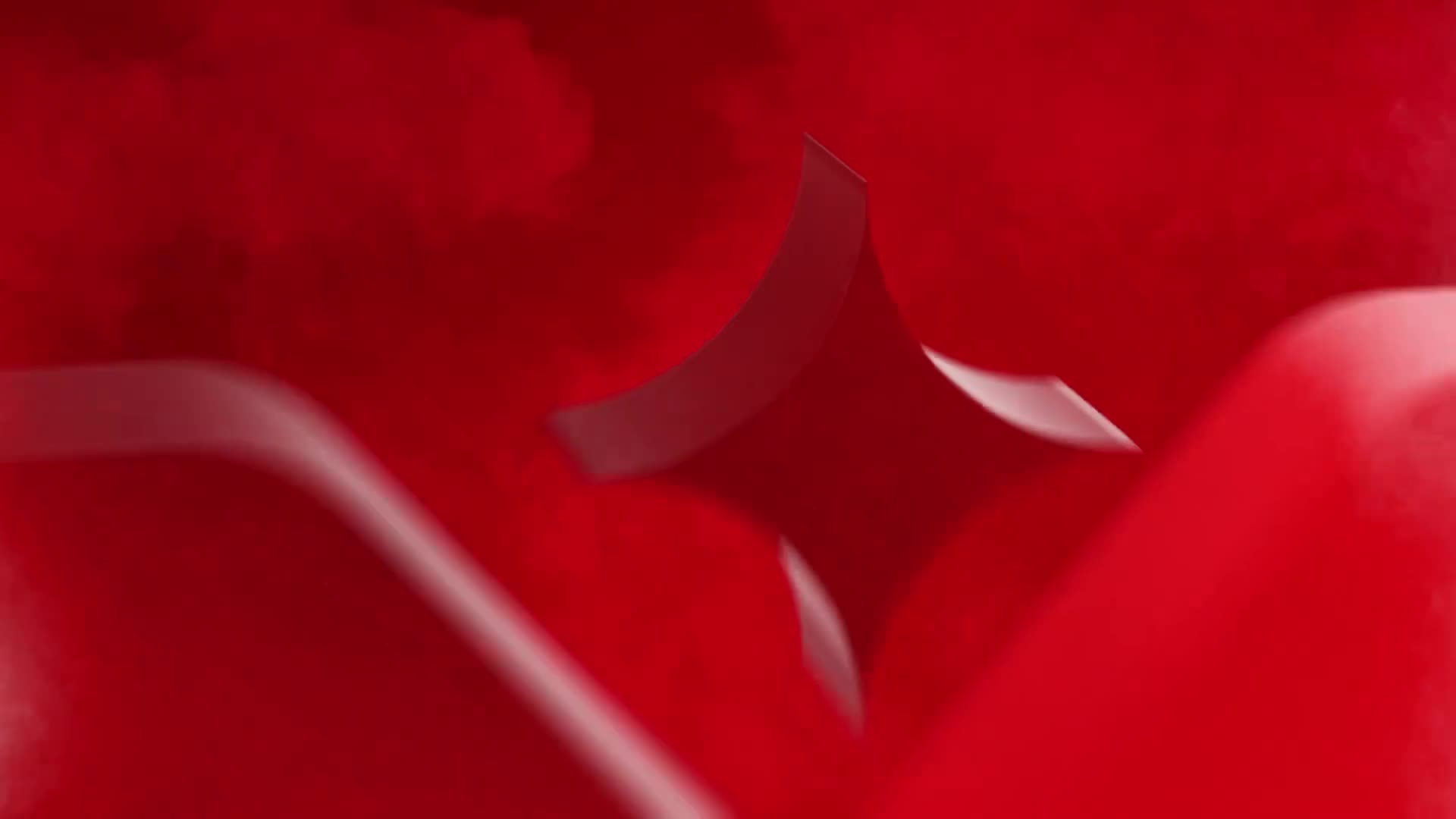 Trendyol Süper Lig'in yeni logosu tanıtıldı