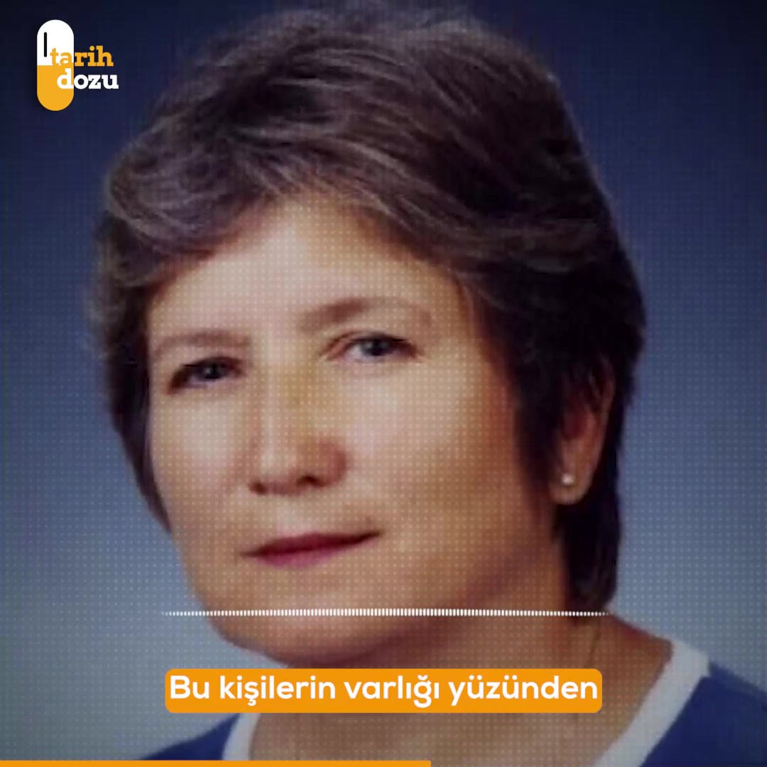 Atlasjet kazası: Toryum ekibinin 16 yıl önceki trajedisi