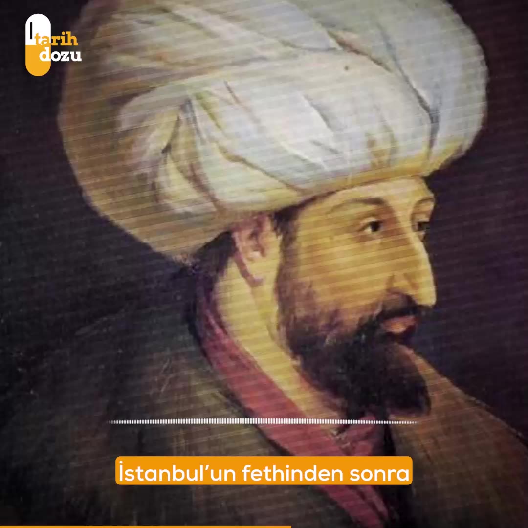 Halley kuyruklu yıldızının tuhaf Türk ve Müslüman hikayesi