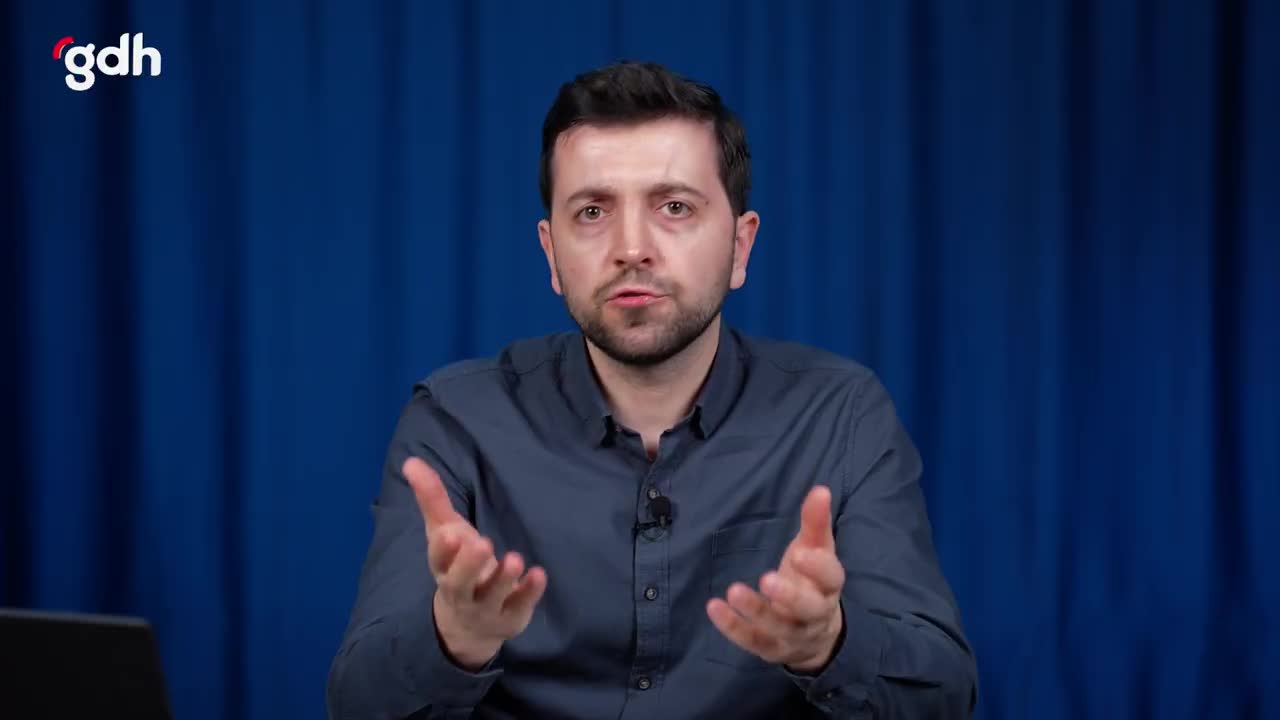 "Suriyeliler dönmek istiyor, fakat bu kolay değil."