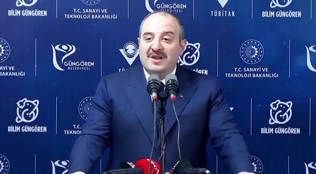 6'lı masa toplantıları aday değil, koltuk pazarlığıymış!