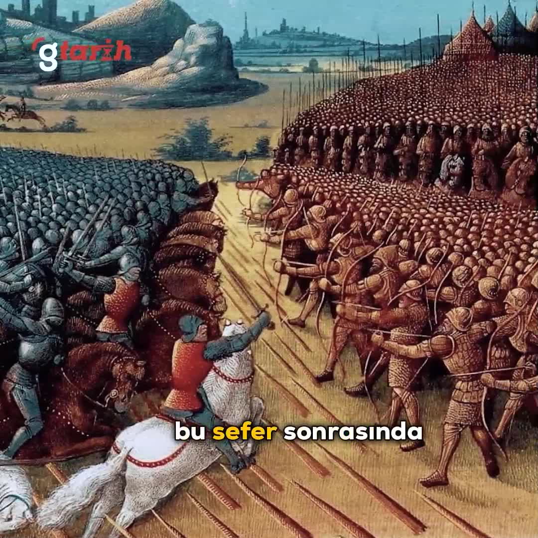Doğan Bey’in kabrine düşen TOKİ gölgesi