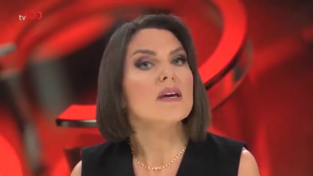 Ece Üner'den Ali Babacan'a tepki: Yarınımıza dokunmayın!