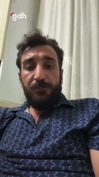 Paw Guards'tan Erkin Erdoğdu, Vali'ye meydan okudu!