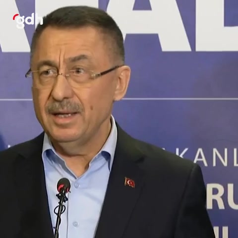 Doğalgaz, afet bölgesine kontrollü şekilde verilecek
