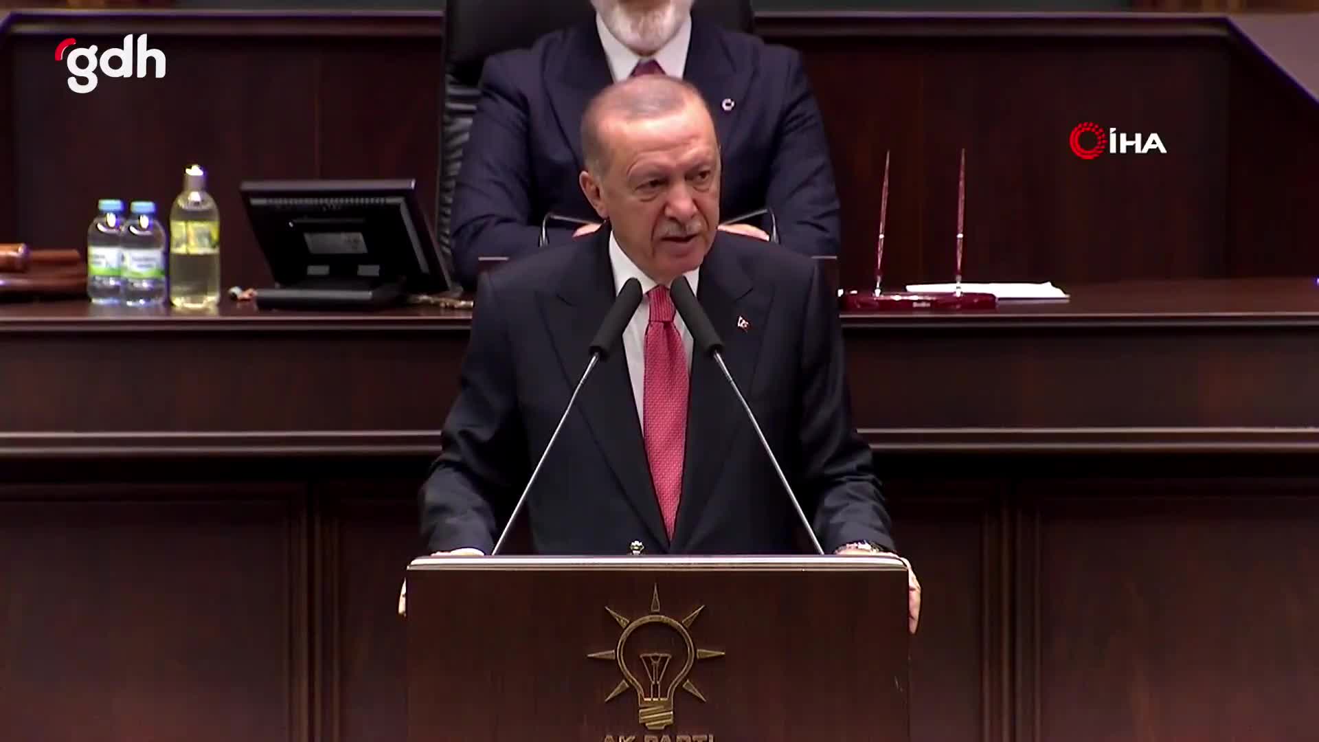 Yasin Börü ve arkadaşlarına yapılan canilikleri unutamayız