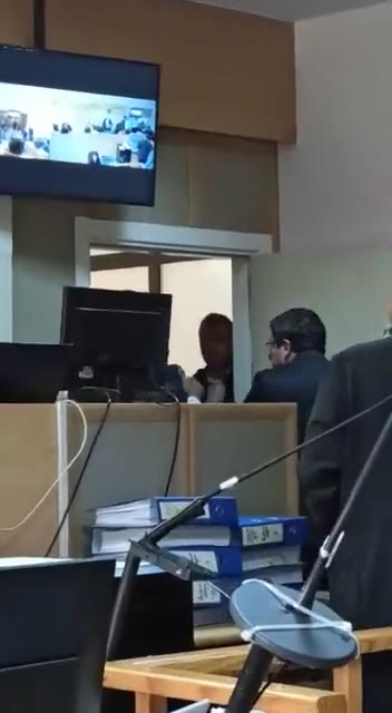 CHP'li Vekillere Yalova Mahkemesine Hakaretten Fezleke Gönderildi