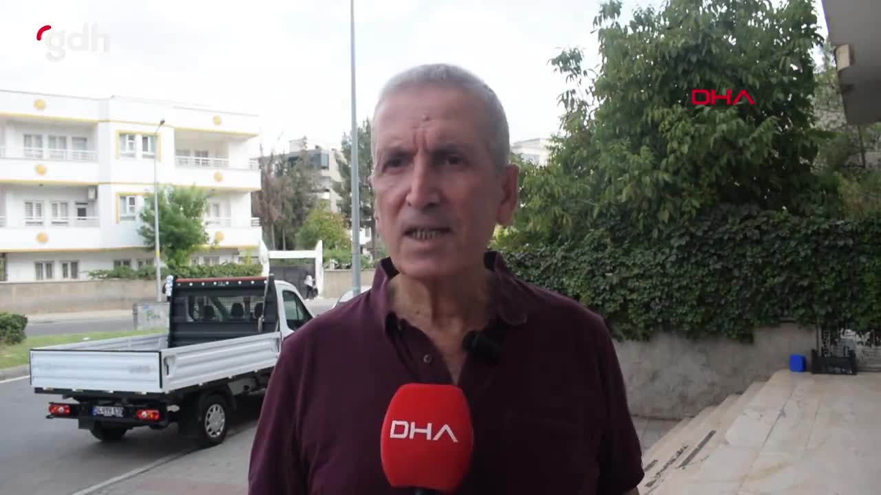 Kavunlarını bağışladı, Lösemili çocuklara 27.500 TL yardım yaptı