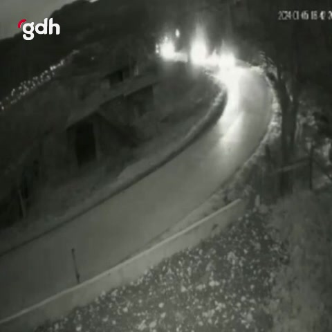 Srebrenitsa Anmaları: Sırpların Boşnaklara Provokatif Eylemi