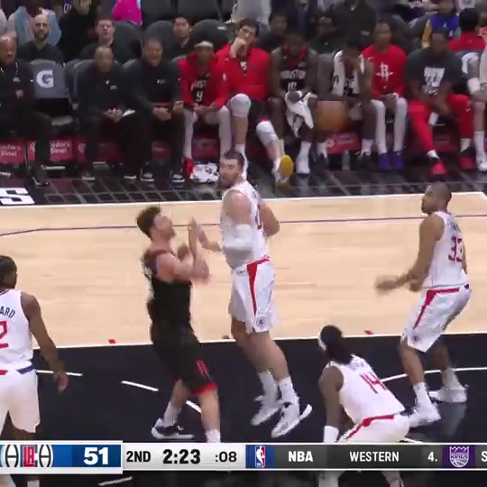 Alperen Şengün, triple-double keyfini sürdürüyor!