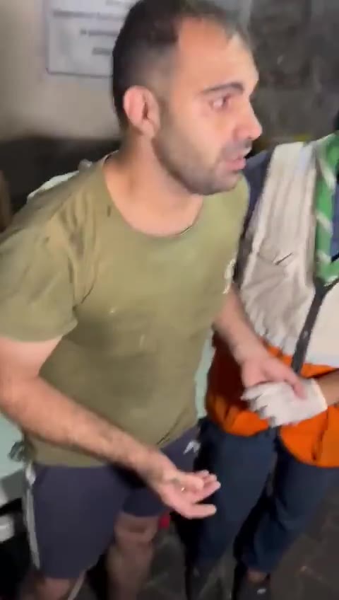 Bombalanan evimizde kalmadı, nereye gidebiliriz?