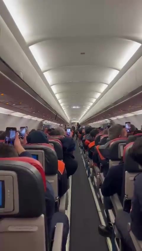 Pilot İBB ekiplerine depremdeki katkıları için teşekkür etti