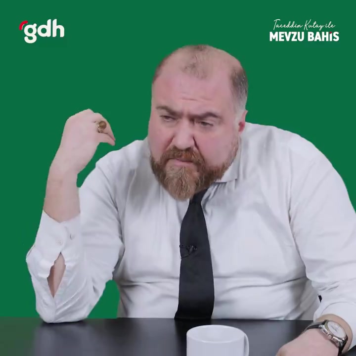 Ali Koç'un hakemleri kovalama teşviği tehlikeli!