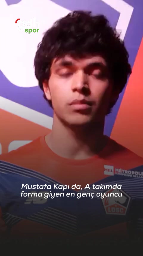 Türk futbolunun yıldızları Avrupa hayali peşinde!