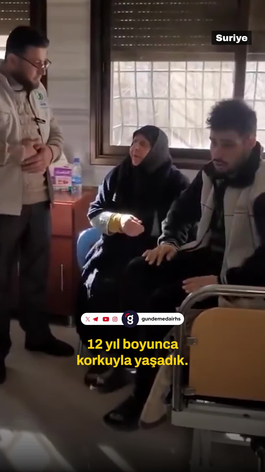 video
