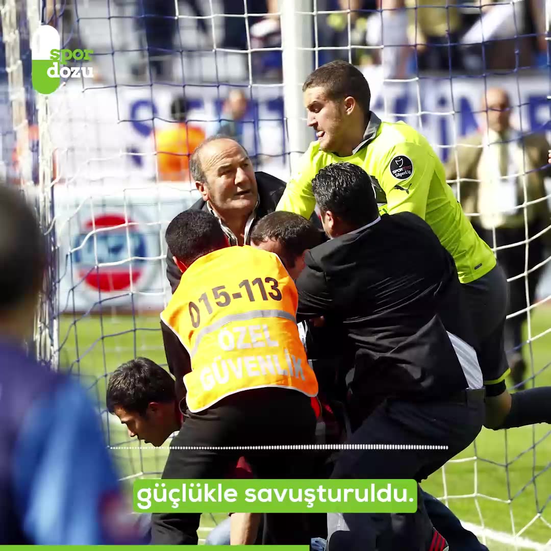 Harun Tekin, Kasımpaşa'da yıllar sonra taraftarı pişman etti