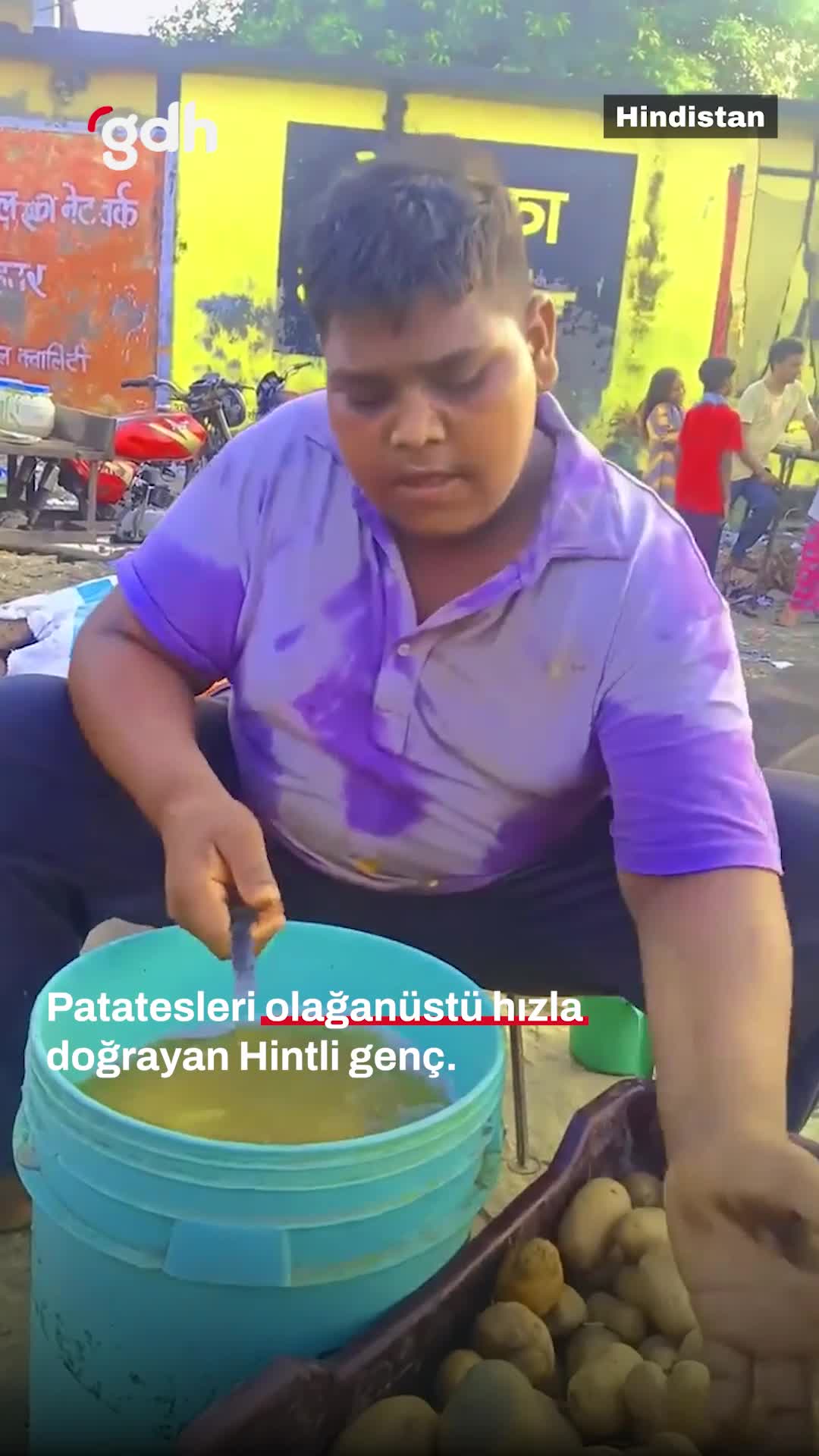 video