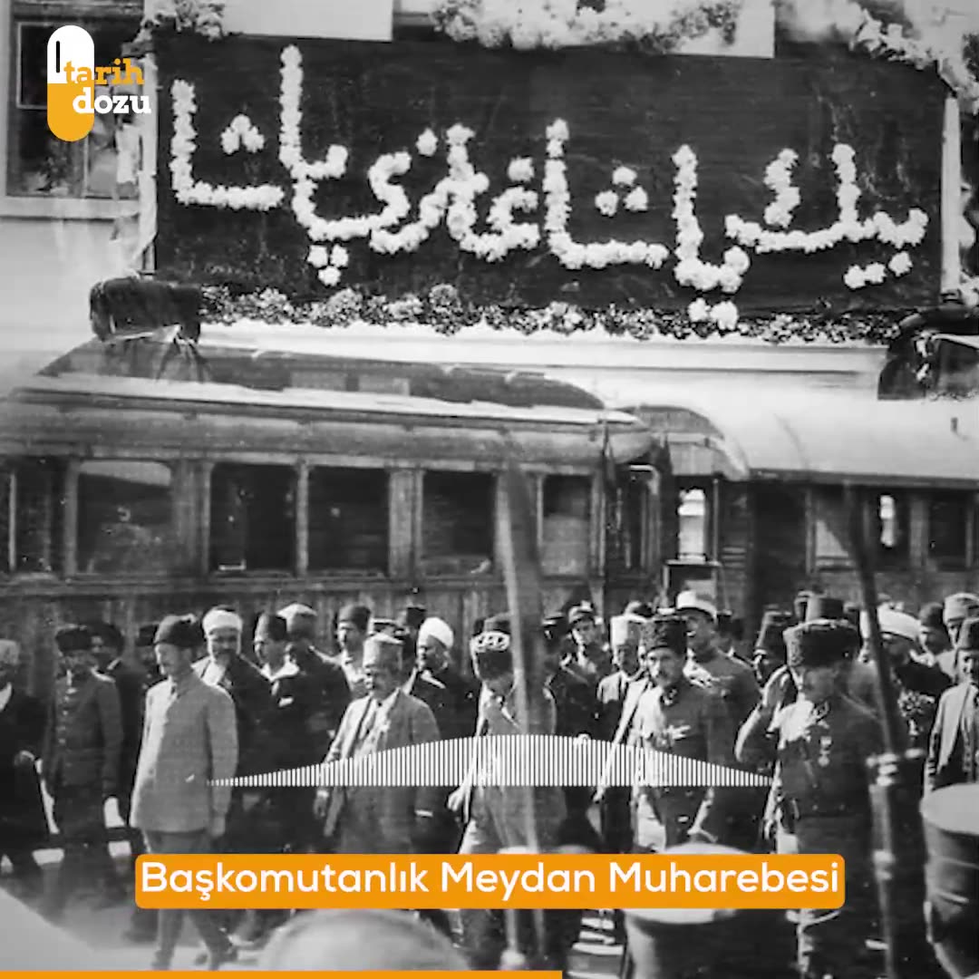 Cumhuriyetimizin 100. yılı kutlu olsun! Nice yüzyıllara!