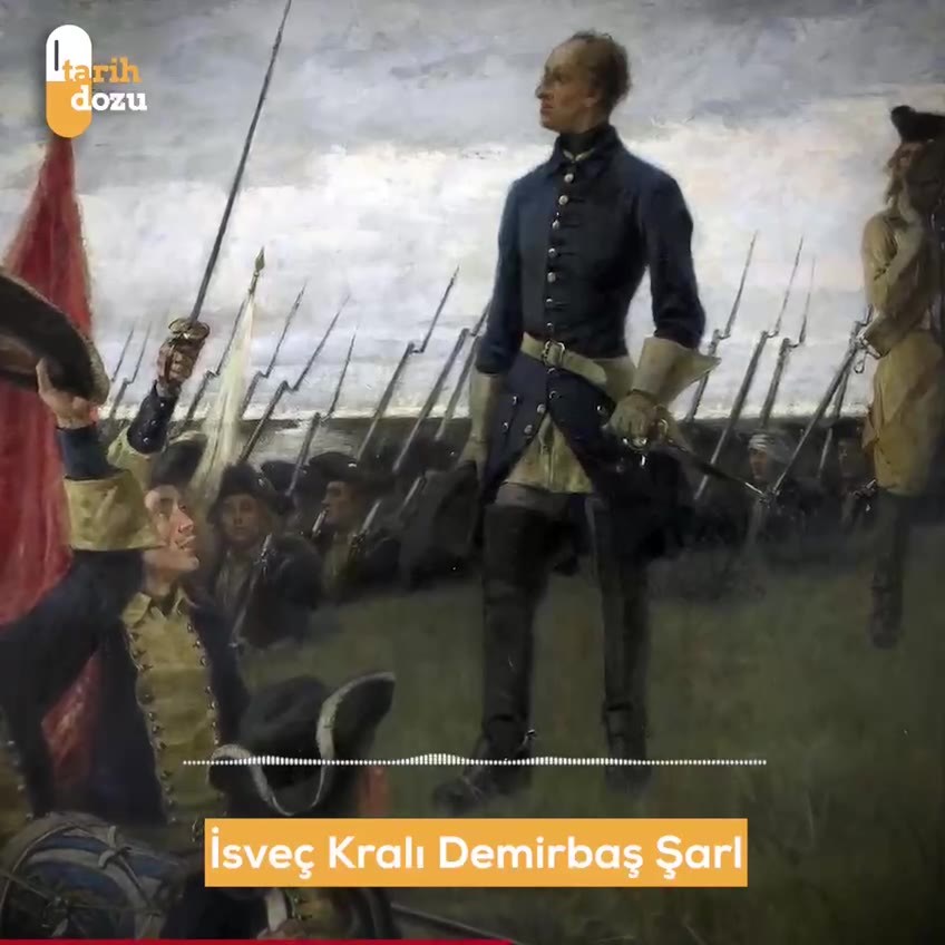 İsveç köftesi mi, Türk köftesinin uyarlaması mı?