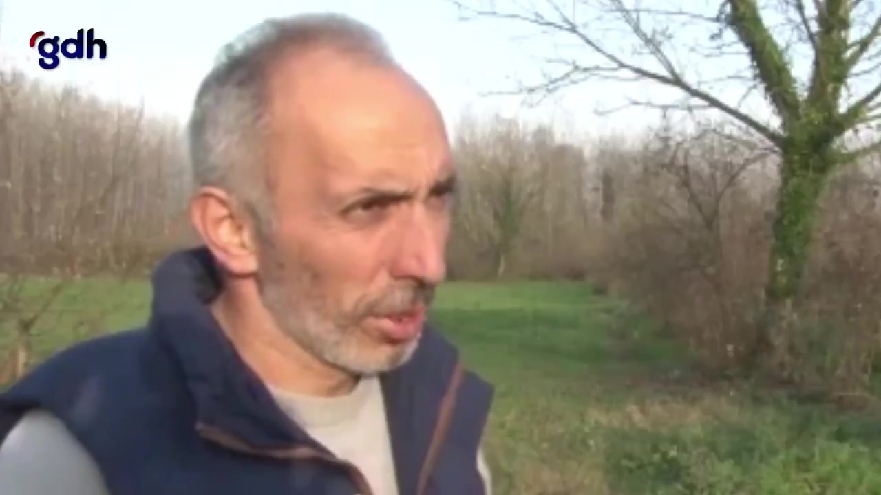 Düzce'deki depremin ardından artezyen su kuyusu 1999'dan kalma