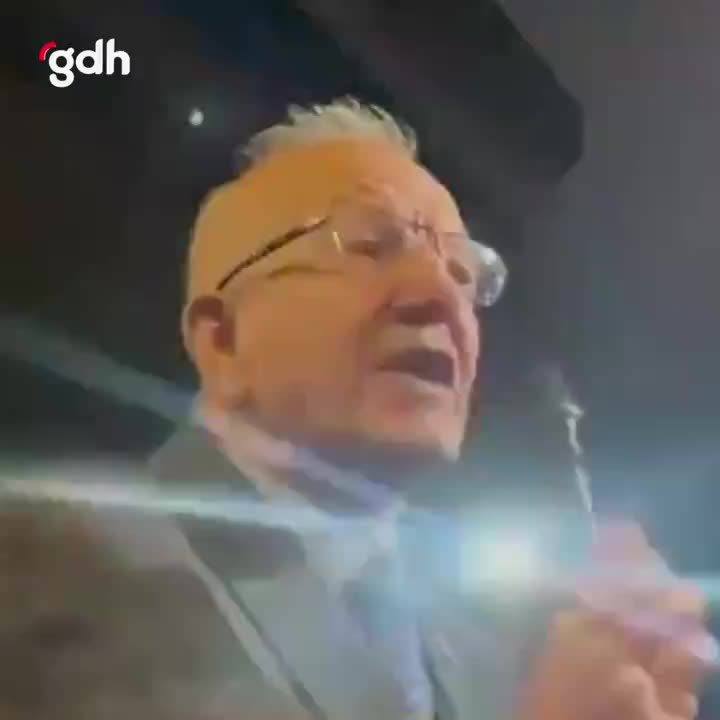 Kaboğlu, terör avukatlarıyla İstanbul Barosu seçimlerini kazandı