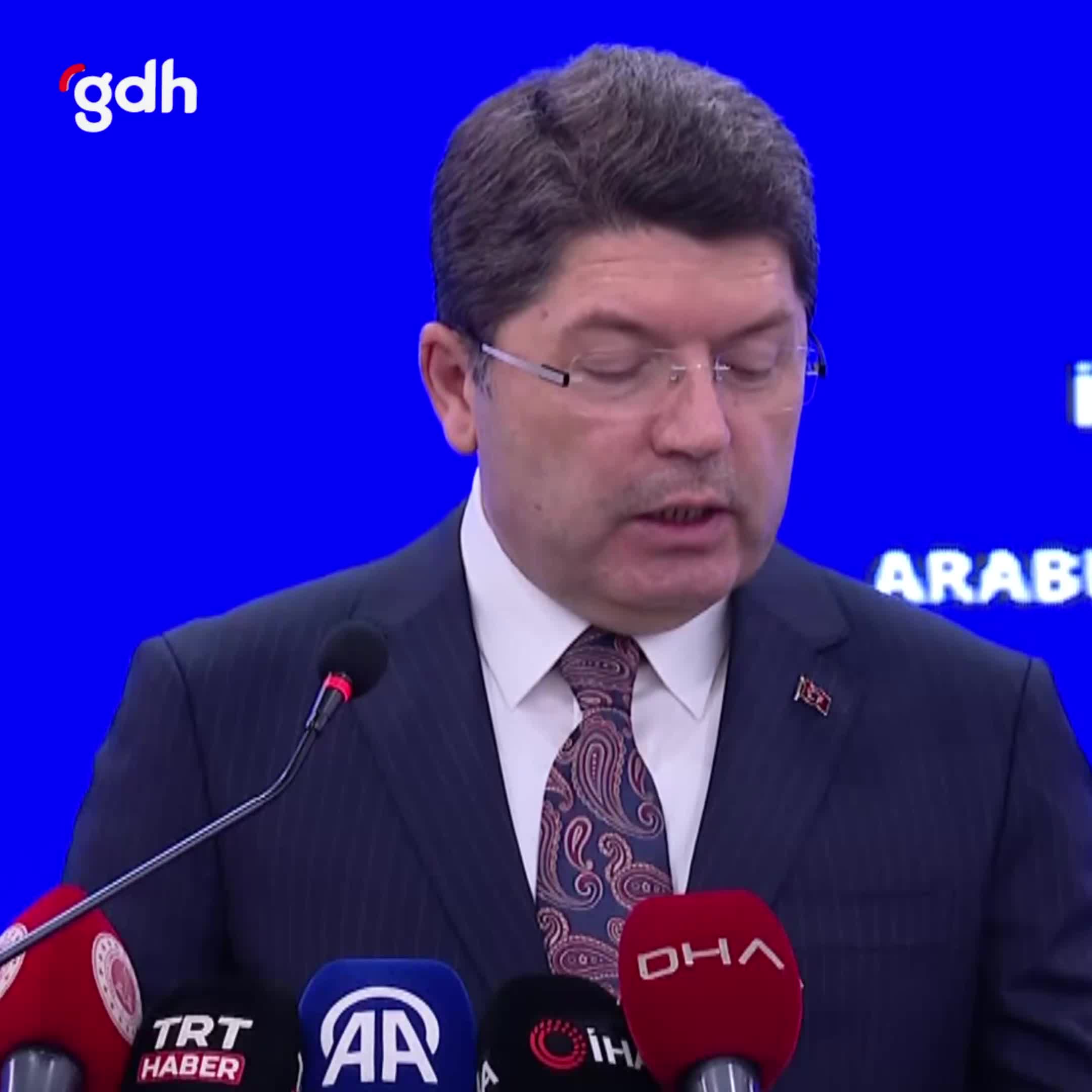 Arabuluculuk: Merhamet ve akıl, 80 bin anlaşma sağlandı