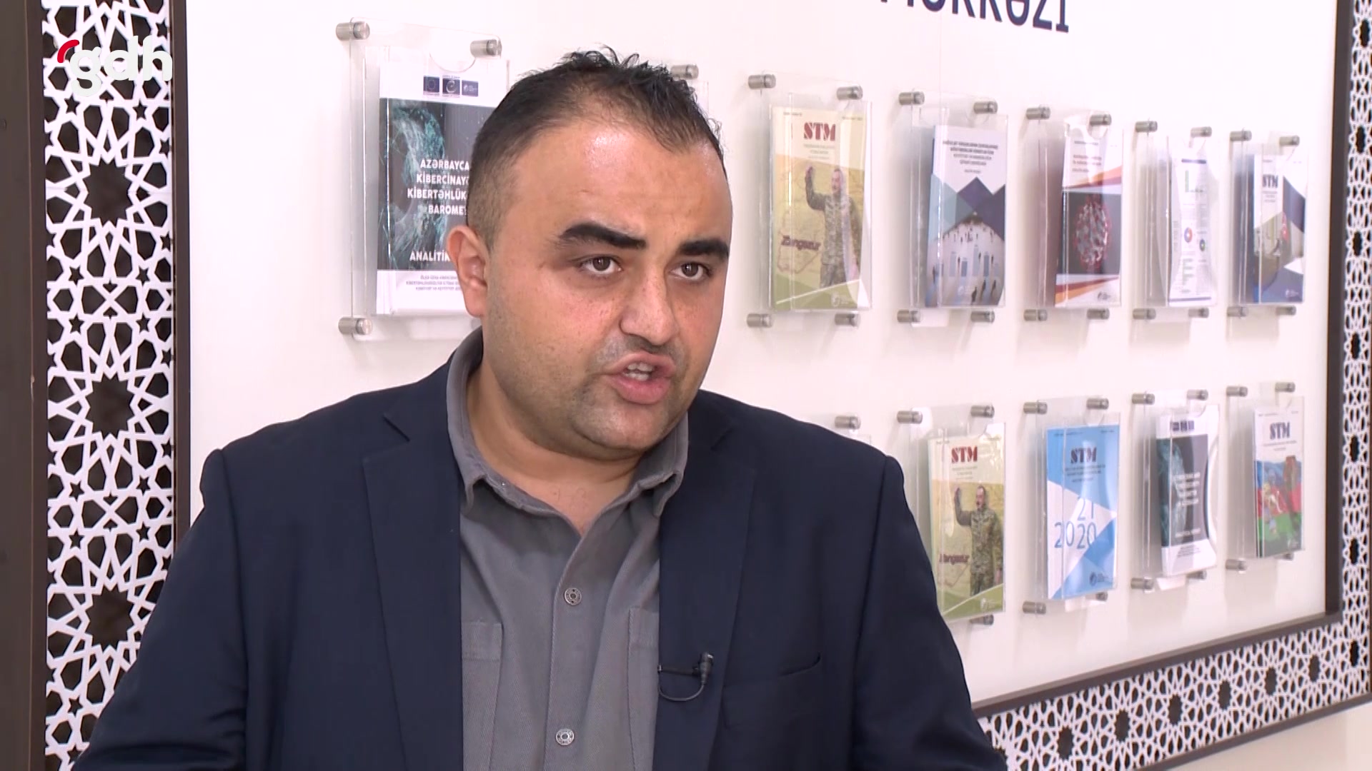 ASALA'nın Paşinyan'a Tehditleri ve Diplomatik Dikkat Gerekliliği