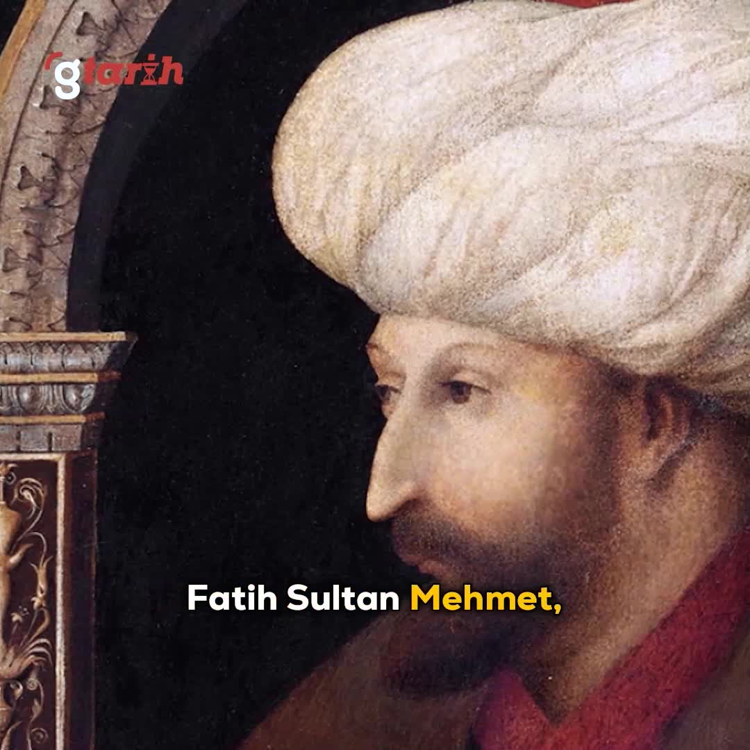 Mumyalanan Osmanlı Padişahları ve Anadolu'daki Sürekliliği