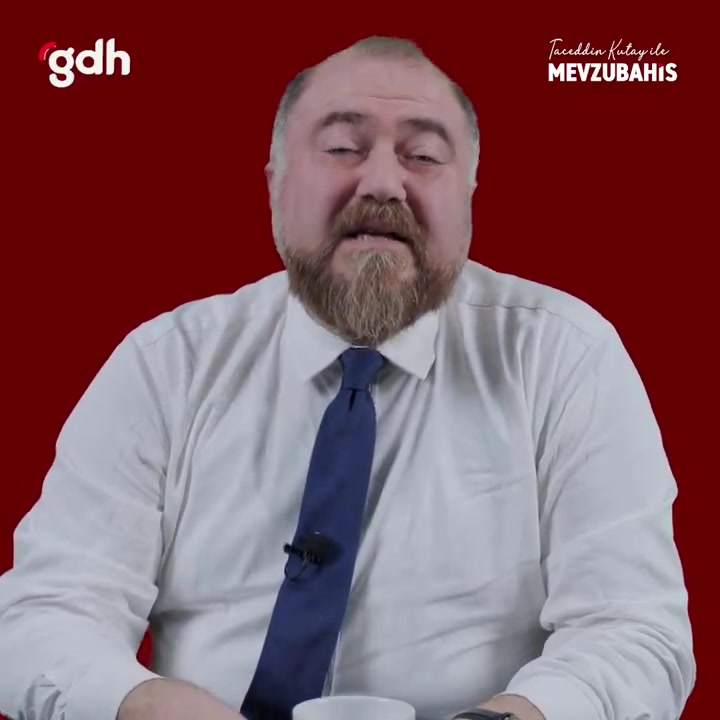 CHP'deki aday belirleme: Yapay zekaya kim sufleyi verdi?
