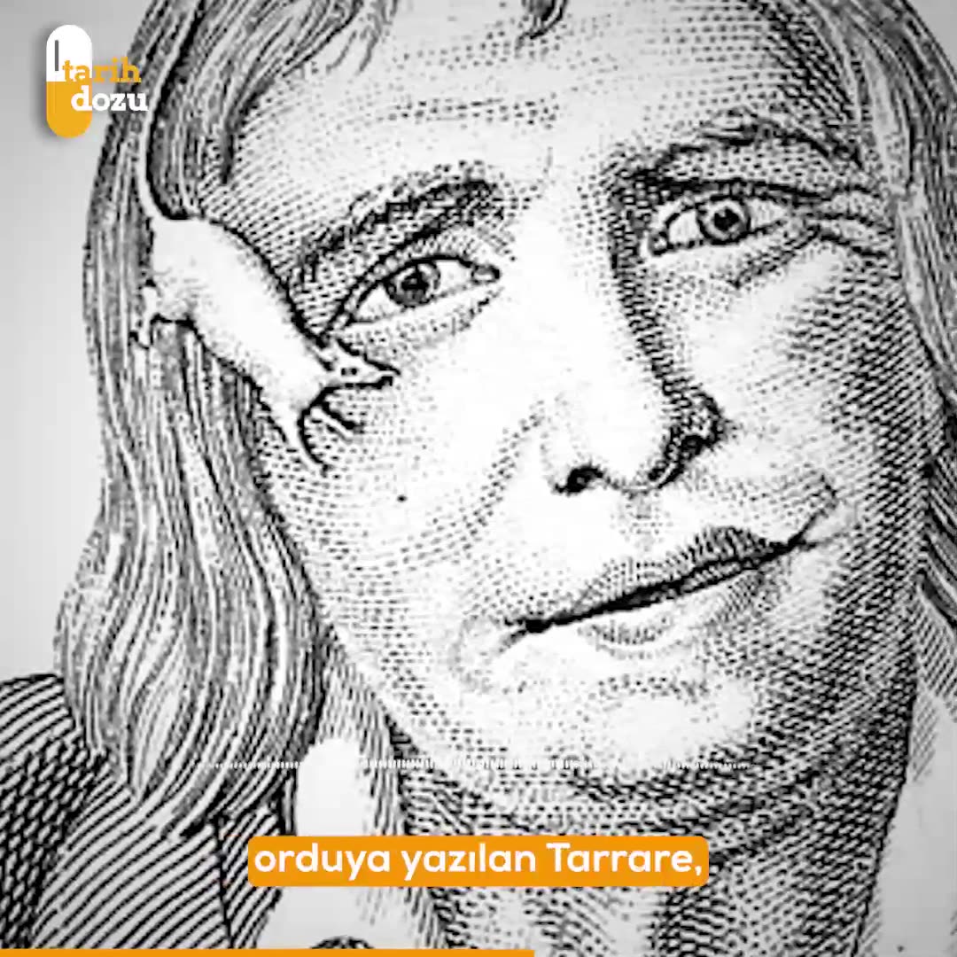 Fransız Tarrare'nin ilginç hayat hikayesi ve aşırı iştahı