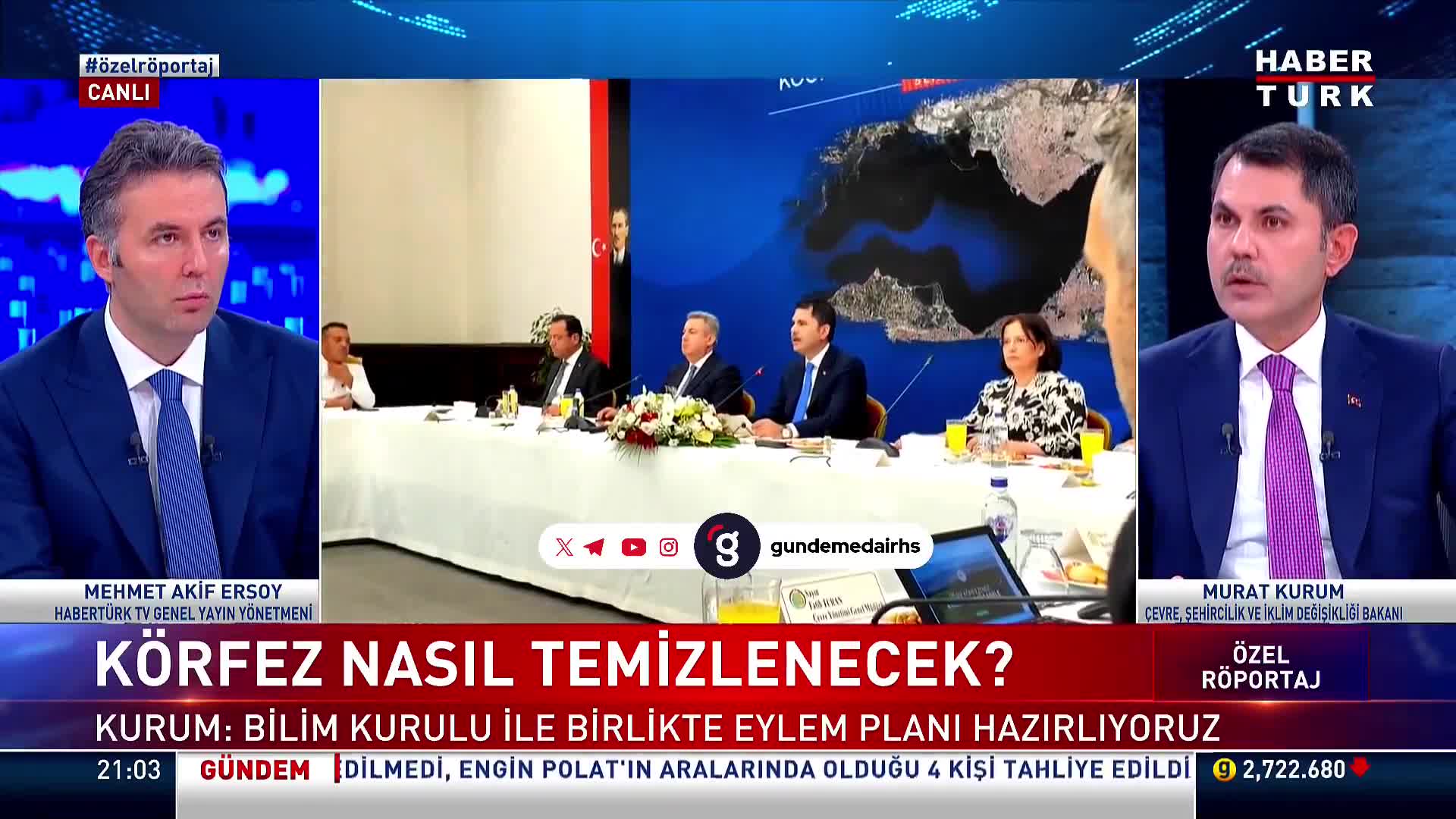 İzmir Büyükşehir Belediyesi sorumluluğunu yerine getirmeli