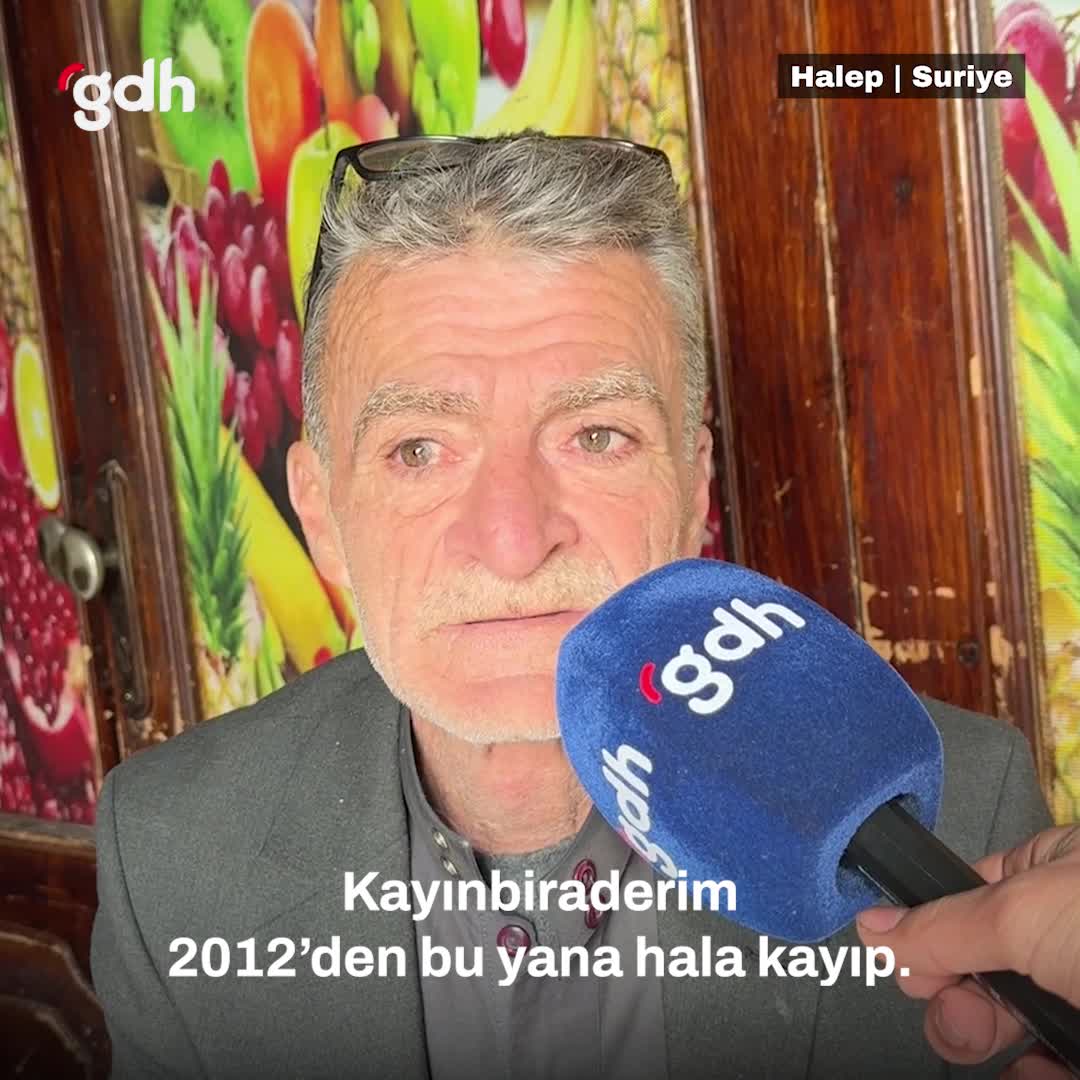 Rejim yıkım getirdi, şimdi ülke güzelleşti!