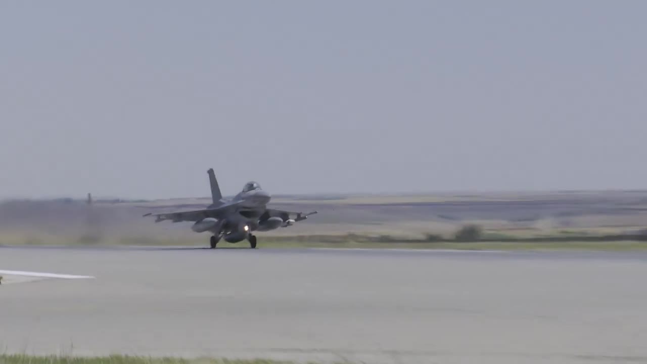 8 PKK'lı terörist Irak'taki Pençe-Kilit Operasyonu'nda etkisizleşti